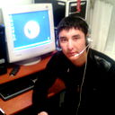 *** Erlan***
