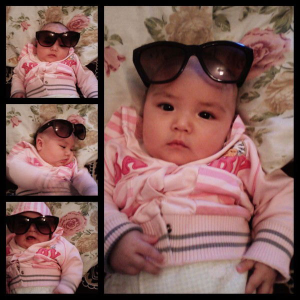 °•°•°• Nazerke Ahbaeva•°•°•°