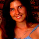Анна Лысоконева