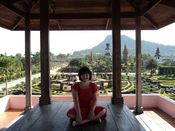 Татьяна Борчикова