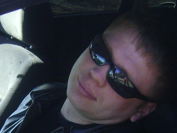 Денис Курьята