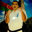 Qelender Aslanov