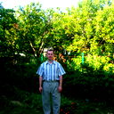 Владимир Балабан