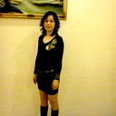 Rano Telyapova