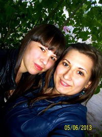 Светлана Иванова