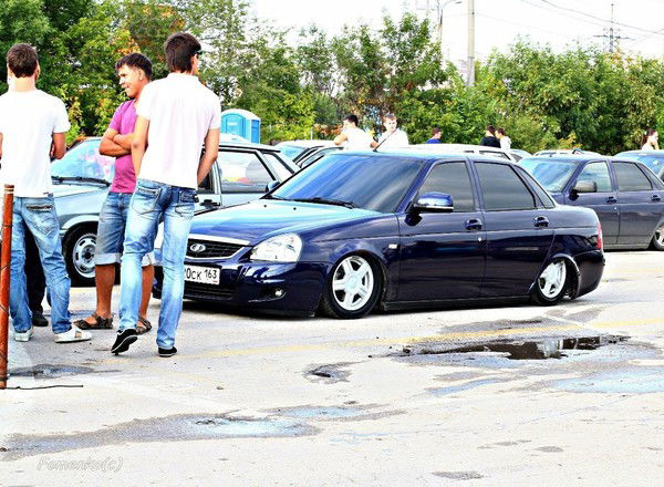 Алексей Золотарев