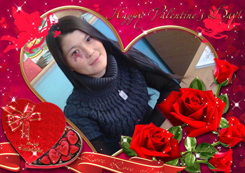 Нурсила Абдраманова