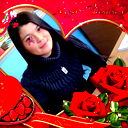 Нурсила Абдраманова