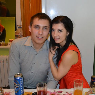 Геннадий Постников