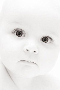 Кристина Кондурова