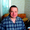 Сергей Линник