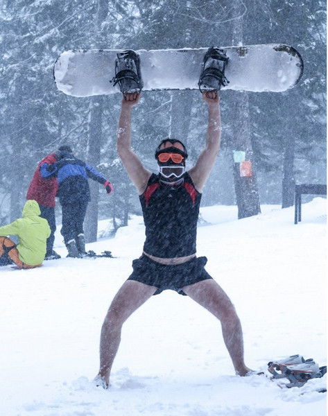 Алексей Кипелов