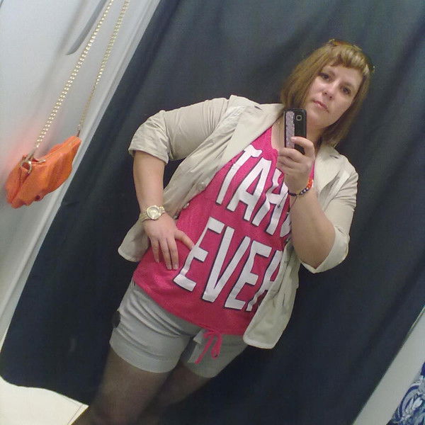 Наталья Раманаускайте