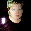 Ирина Мангутова