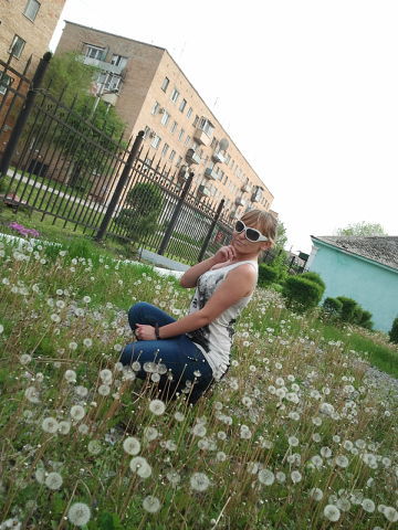 Seliv@n4Ik_ Oduv@n4Ik