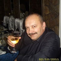 Василий Игонин