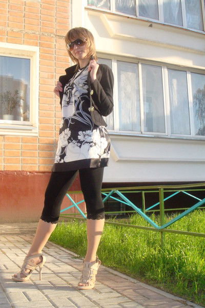 Виктория Карлина