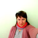 Катерина Николаева