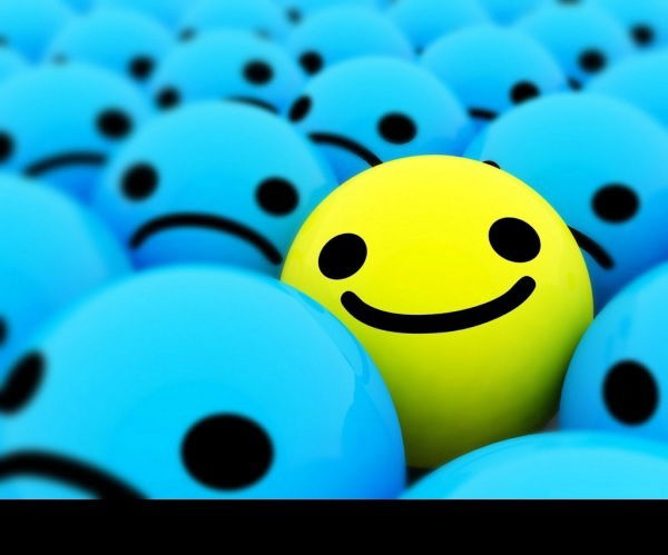 Albino4K@ Мукминов@