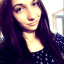 Anastasiya Sidleckaya