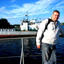 Сергей Казаков