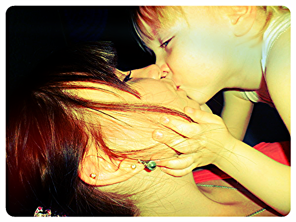 ***еgо Любим]{@***