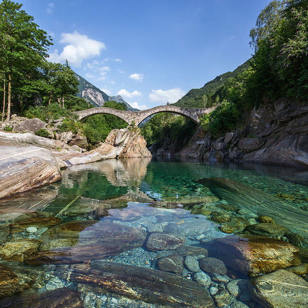 Сергей Сергеев