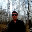 Андрей Максимов