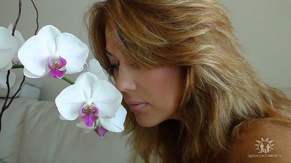 Алина Алина