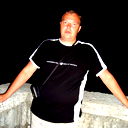 Дмитрий Беликов