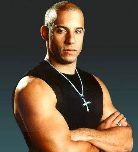 Никита Малков