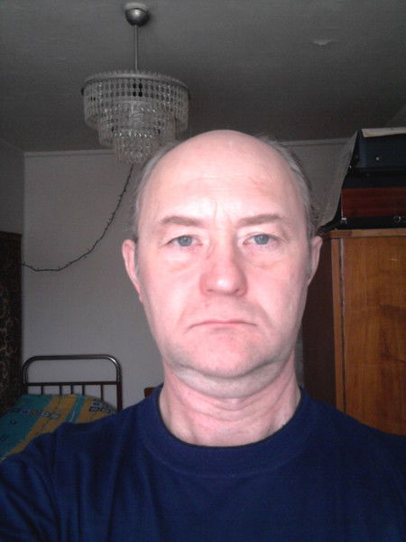 Сергей Буренин