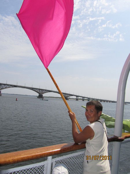 Руслан Низаметдинов