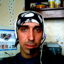 Юрий Щербаченко