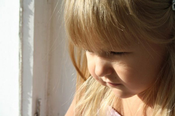 Оксана Комалеева