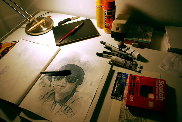 Завидуй Молча Пока Я Жив