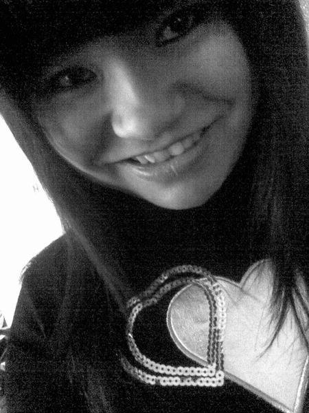 Акбала Дуйсембаева