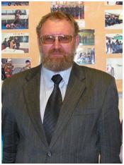 Александр Фомин