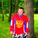 Евгений Жабчик