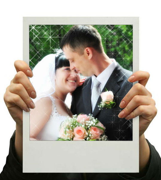 Любовь И Геннадий Фёдоровы