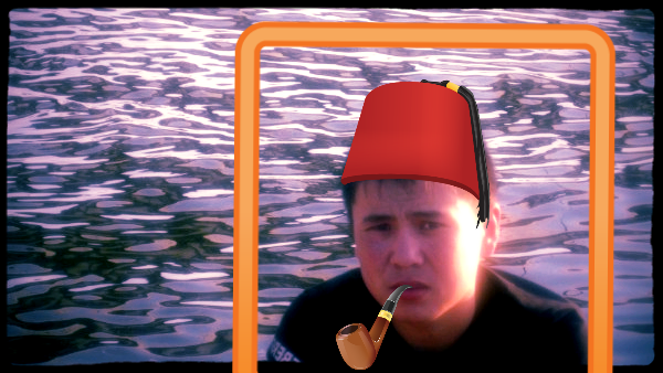 ***** Болсун***** Абазов