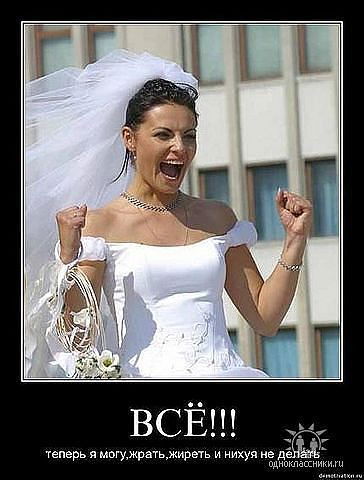 Августина Апрелина