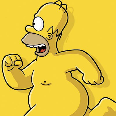 Максим Кочевский