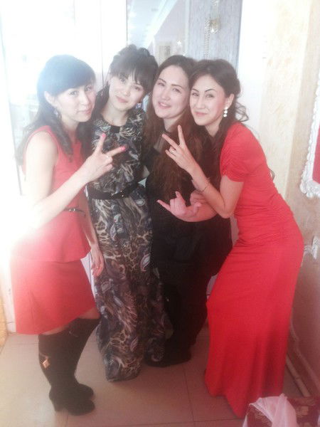 **шеркешка** **алмуша**