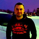 Валерий Рябчиков