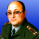 Аскер Алиев