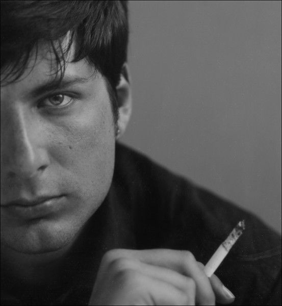 Константин Ш