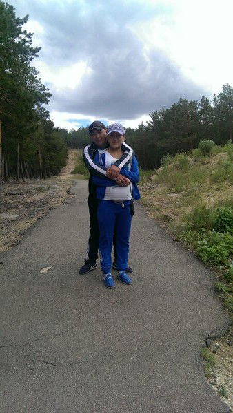 Сагидолла Доскеев