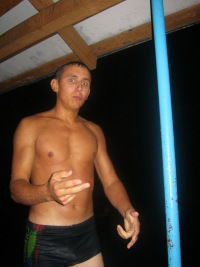 Руслан Васюков