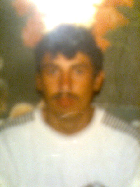 Тимофей Лыков